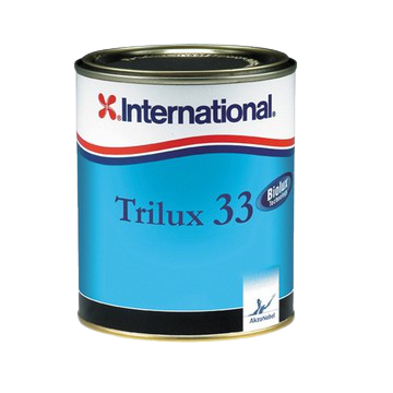 International-International Trilux 33